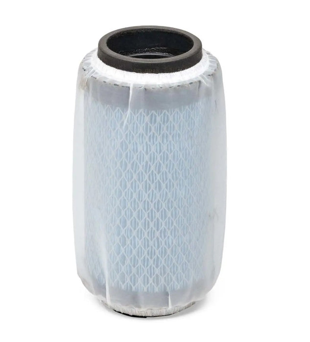 Polaris Offroad HD Pro Series Air Filter for Sportsman - Part 7083114