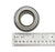 Polaris Offroad Pro Series HD Ball Bearing - Part 3515088