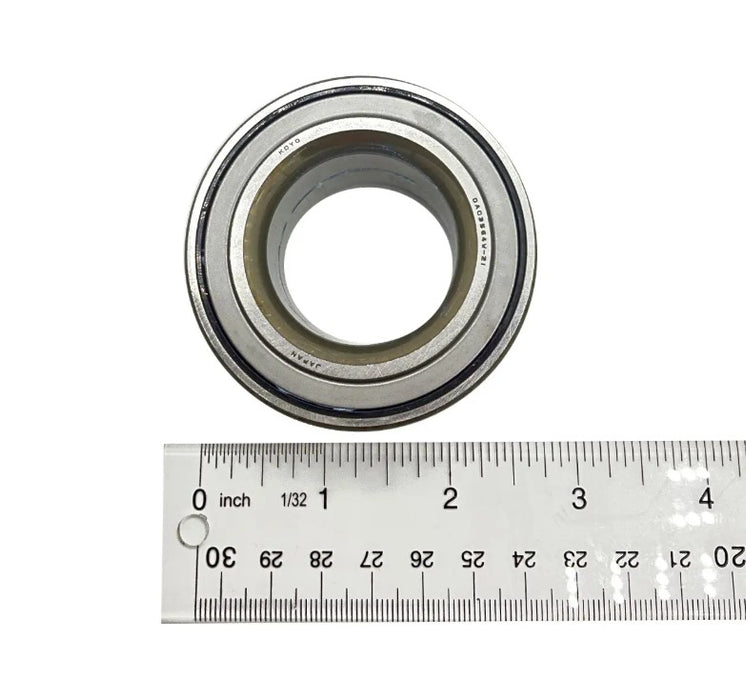 Polaris Offroad Pro Series HD Ball Bearing - Part 3515088