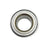 Polaris Offroad Pro Series HD Ball Bearing - Part 3515088