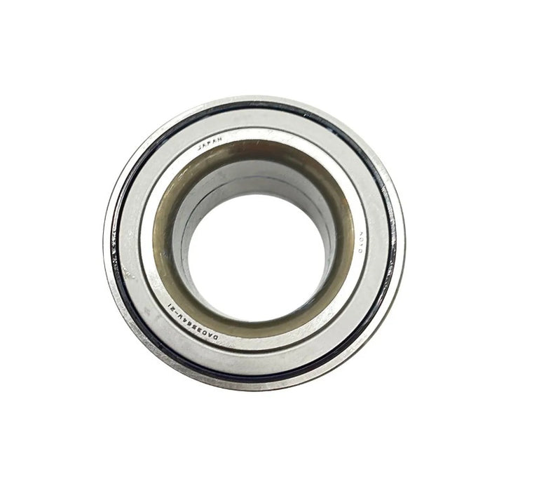 Polaris Offroad Pro Series HD Ball Bearing - Part 3515088