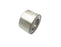 Polaris Offroad Pro Series HD Ball Bearing - Part 3515088