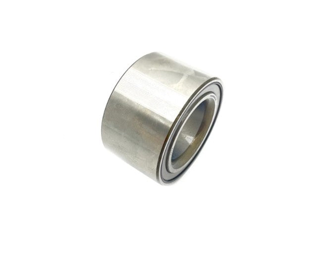 Polaris Offroad Pro Series HD Ball Bearing - Part 3515088