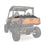 Polaris Offroad Lock & Roide Cargo Storage Box for General