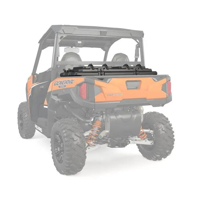 Polaris Offroad Lock & Roide Cargo Storage Box for General