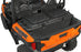 Polaris Offroad Lock & Roide Cargo Storage Box for General