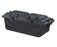 Polaris Offroad Lock & Roide Cargo Storage Box for General