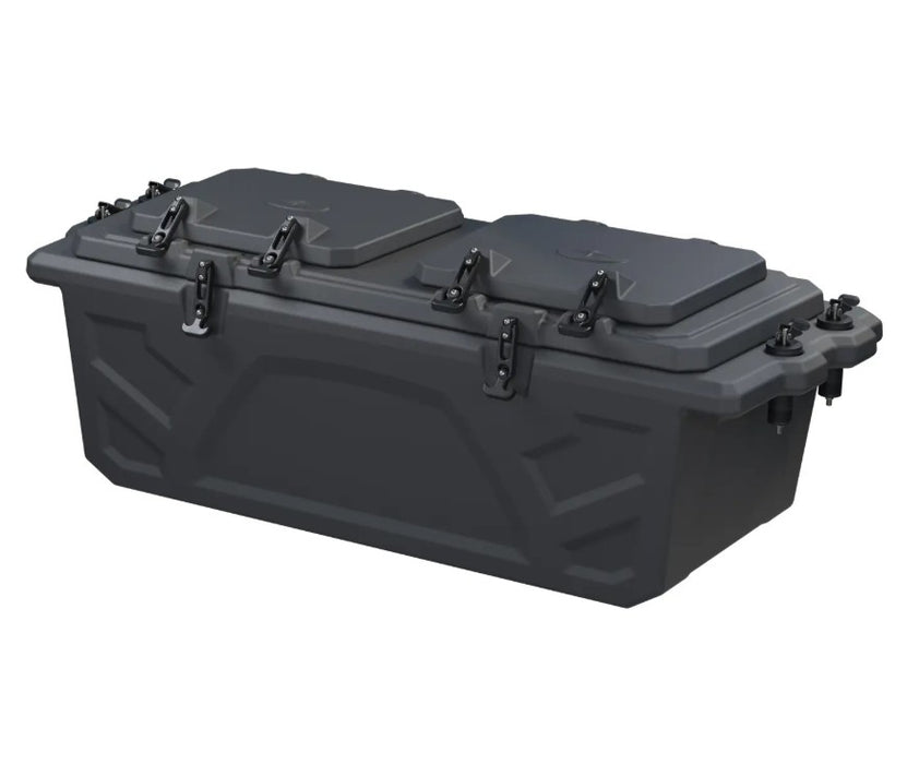 Polaris Offroad Lock & Roide Cargo Storage Box for General