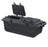 Polaris Offroad Lock & Roide Cargo Storage Box for General