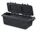 Polaris Offroad Lock & Roide Cargo Storage Box for General