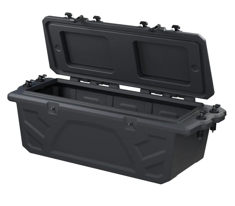 Polaris Offroad Lock & Roide Cargo Storage Box for General