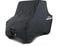 Polaris Offroad Trailerable Cover for Ranger 1000 & XP 1000