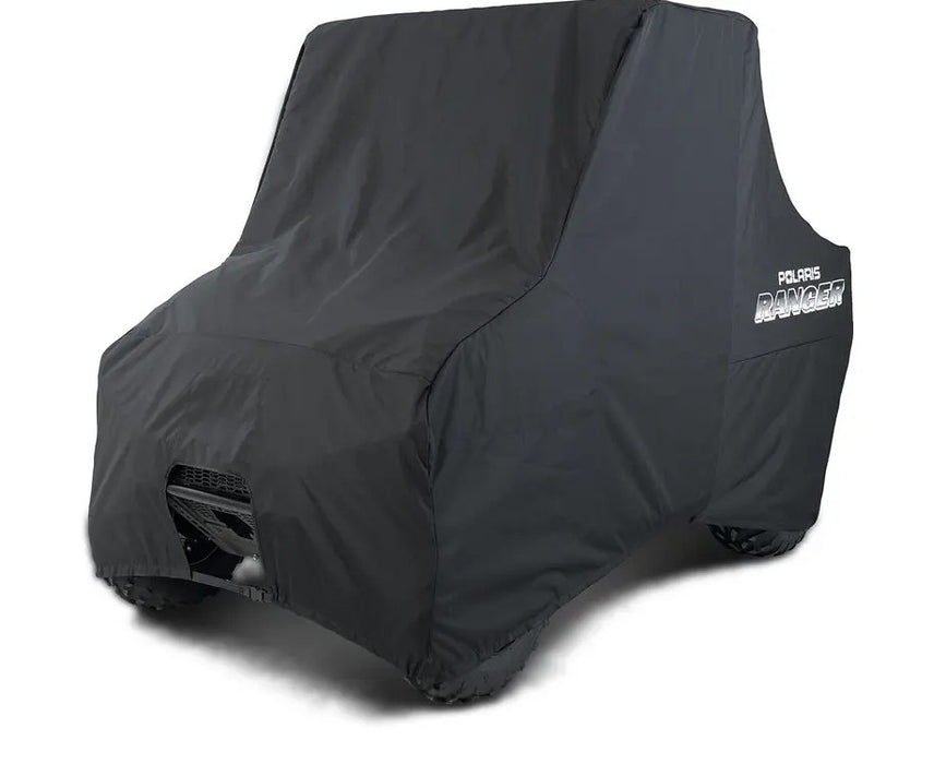 Polaris Offroad Trailerable Cover for Ranger 1000 & XP 1000