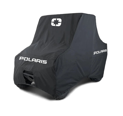 Polaris Offroad Trailerable Cover for Ranger 1000 & XP 1000