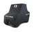 Polaris Offroad Trailerable Cover for Ranger 1000 & XP 1000