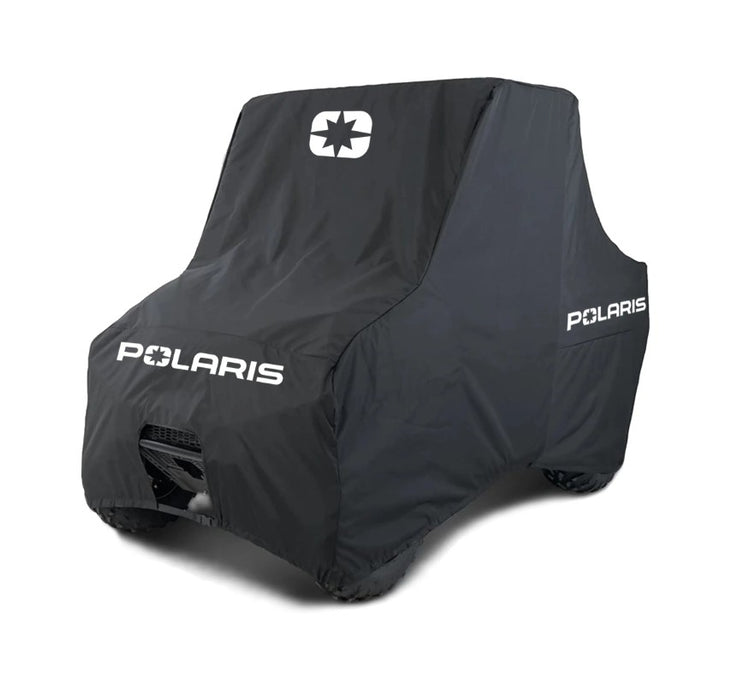 Polaris Offroad Trailerable Cover for Ranger 1000 & XP 1000