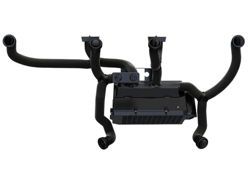 Polaris Offroad Cab Heater & Defrost Kit for Ranger XP 1000 & Crew