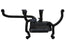 Polaris Offroad Cab Heater & Defrost Kit for Ranger XP 1000 & Crew