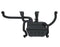 Polaris Offroad Cab Heater & Defrost Kit for Ranger 1000 & Crew