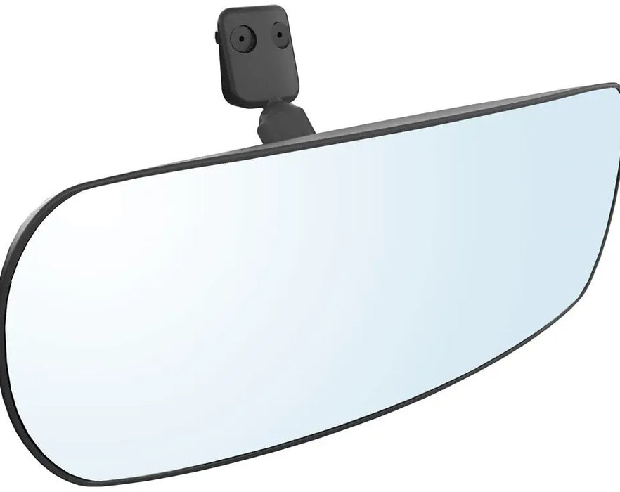Polaris Offroad Rear View Convex Mirror for Ranger 1000 & Crew