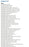 Polaris Offroad Rear View Convex Mirror for Ranger 1000 & Crew