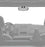Polaris Offroad Rear View Convex Mirror  for Ranger - Frame Mounted