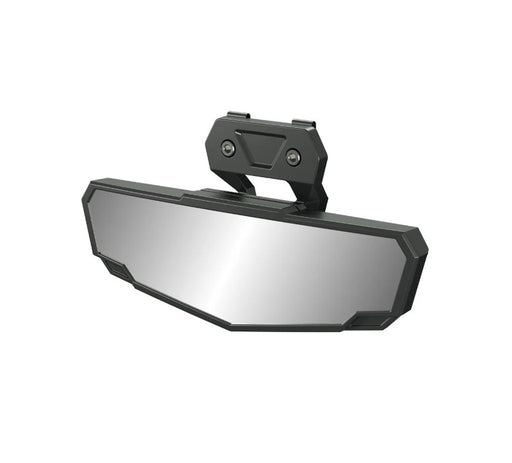 Polaris Offroad Rear View Convex Mirror for RZR- Frame Mounted