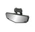 Polaris Offroad Rear View Convex Mirror for RZR- Frame Mounted