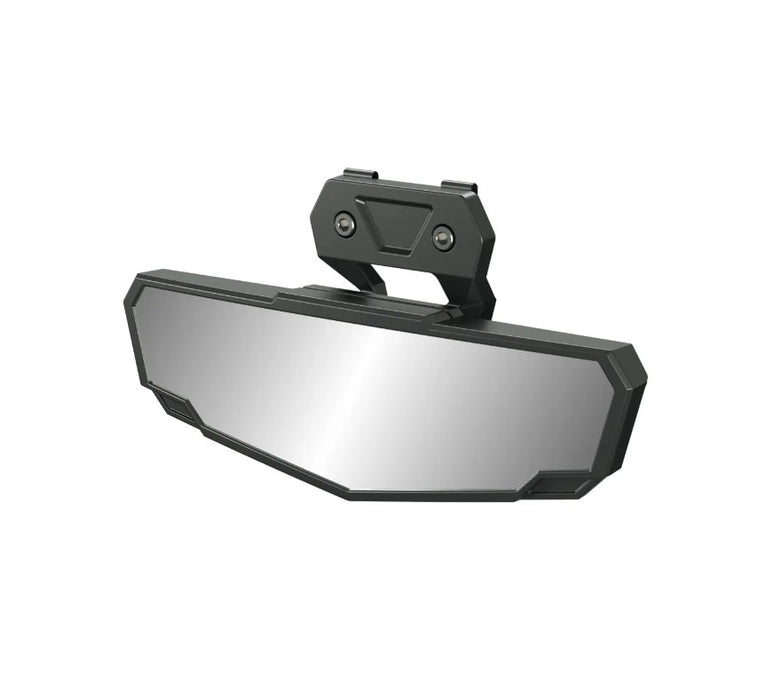 Polaris Offroad Rear View Convex Mirror for RZR- Frame Mounted