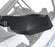 Polaris Offroad Side View Adjustable Folding Mirrors - Polaris RZR- ROPS Mounted