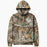 Troll Co Ladies DHCM Juno Realtree Hoody