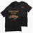 Troll Co Men's Everything is Fine T-Shirt