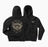 Troll Co Men's Experienced Hoody