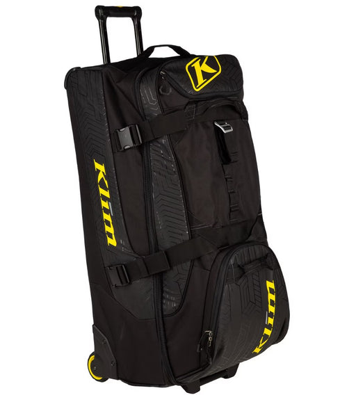 KLIM Kodiak Bag