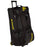 KLIM Kodiak Bag