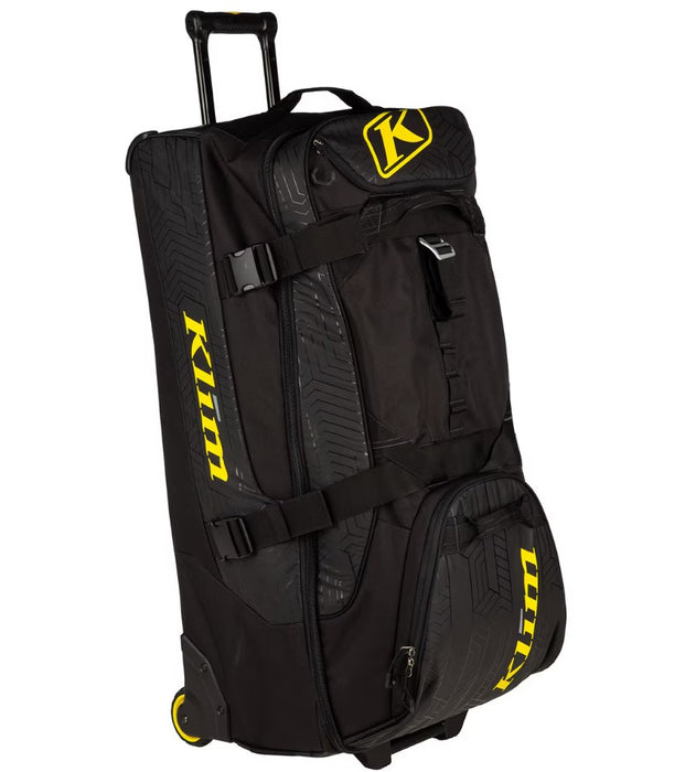 KLIM Kodiak Bag
