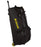KLIM Kodiak Bag