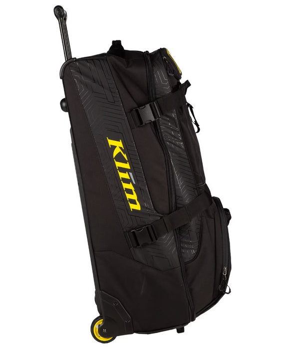 KLIM Kodiak Bag