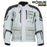 KLIM Carlsbad Jacket