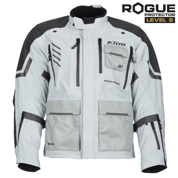 KLIM Carlsbad Jacket