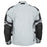 KLIM Carlsbad Jacket