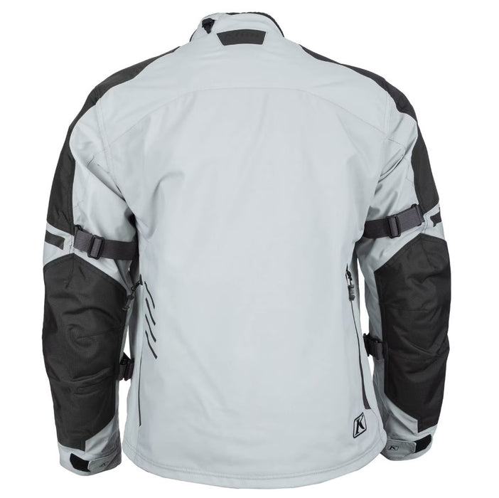 KLIM Carlsbad Jacket