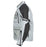 KLIM Carlsbad Jacket