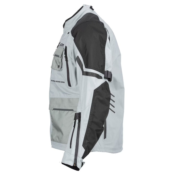 KLIM Carlsbad Jacket
