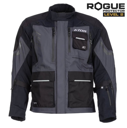 KLIM Carlsbad Jacket
