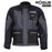 KLIM Carlsbad Jacket