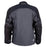 KLIM Carlsbad Jacket