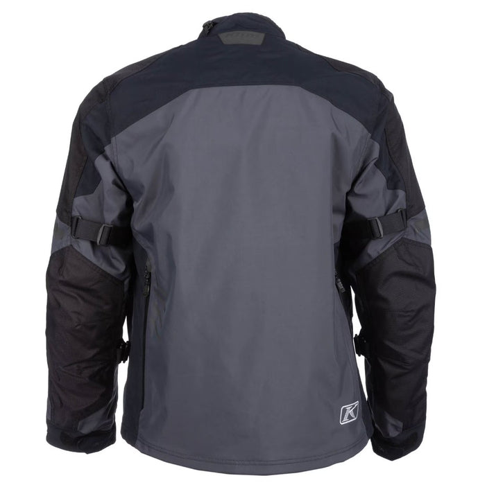KLIM Carlsbad Jacket