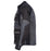 KLIM Carlsbad Jacket
