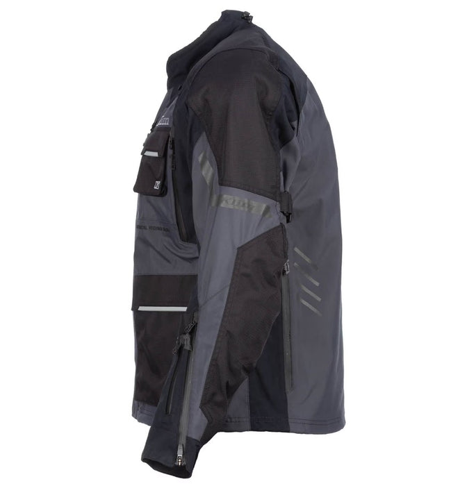 KLIM Carlsbad Jacket